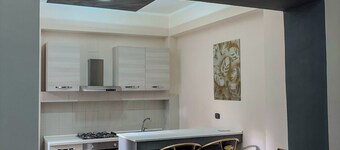 Casa Lucia - Oppido Mamertina