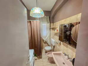 Hiustenkuivaaja, pyyhkeet