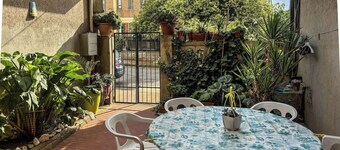 Casa Lucia - Oppido Mamertina