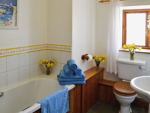Towels