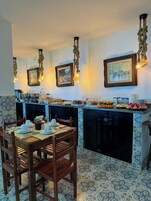 Café e/ou cafeteira