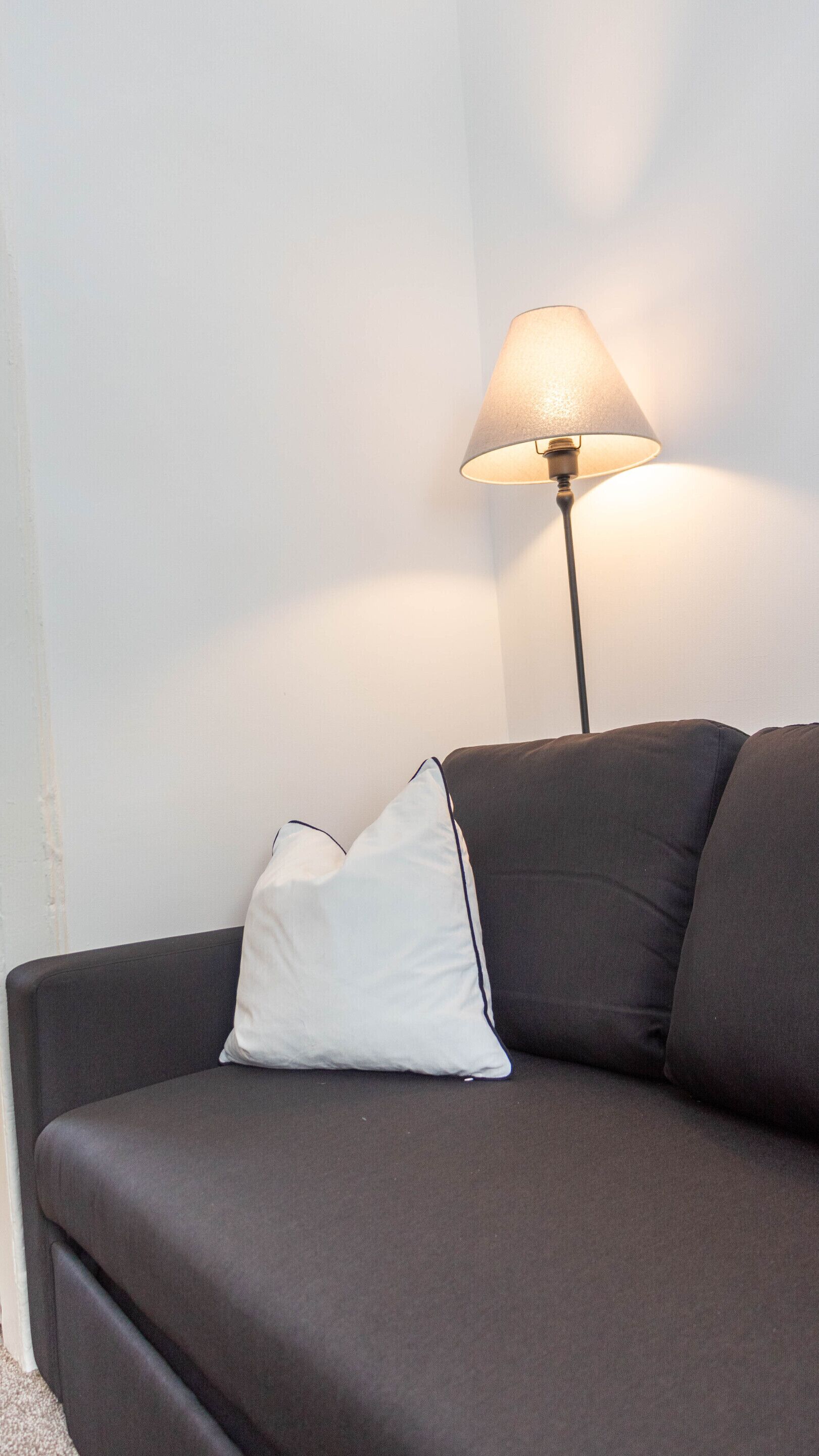 Apartment Near Loch Lomond - Balloch