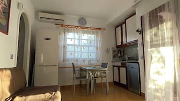 TV connectée, chaîne hi-fi