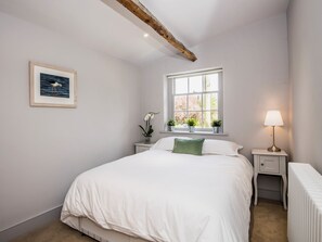 Uklassifisert bilde, 4 av 36, knapp