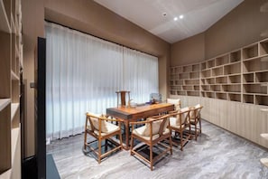 Tempat makan