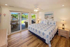 6 habitaciones, escritorio, tabla de planchar con plancha y wifi gratis