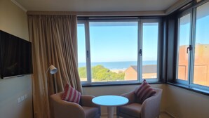 Unclassified image, 4 of 21, button - Valeria del Faro Suite & Spa (Valeria del Mar)