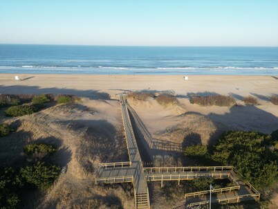 Valeria del Faro Suite & Spa