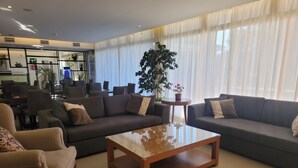 Unclassified image, 5 of 21, button - Valeria del Faro Suite & Spa (Valeria del Mar)