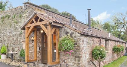 2 Schlafzimmer Unterkunft in Hutton, near Weston-Super-Mare