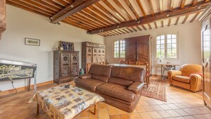 Unclassified image, 3 of 15, button - La Renardière - Maison avec vue mer (Barneville-Carteret)