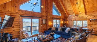 This Must Be The Place