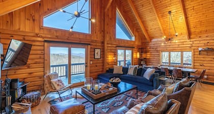 This Must Be The Place