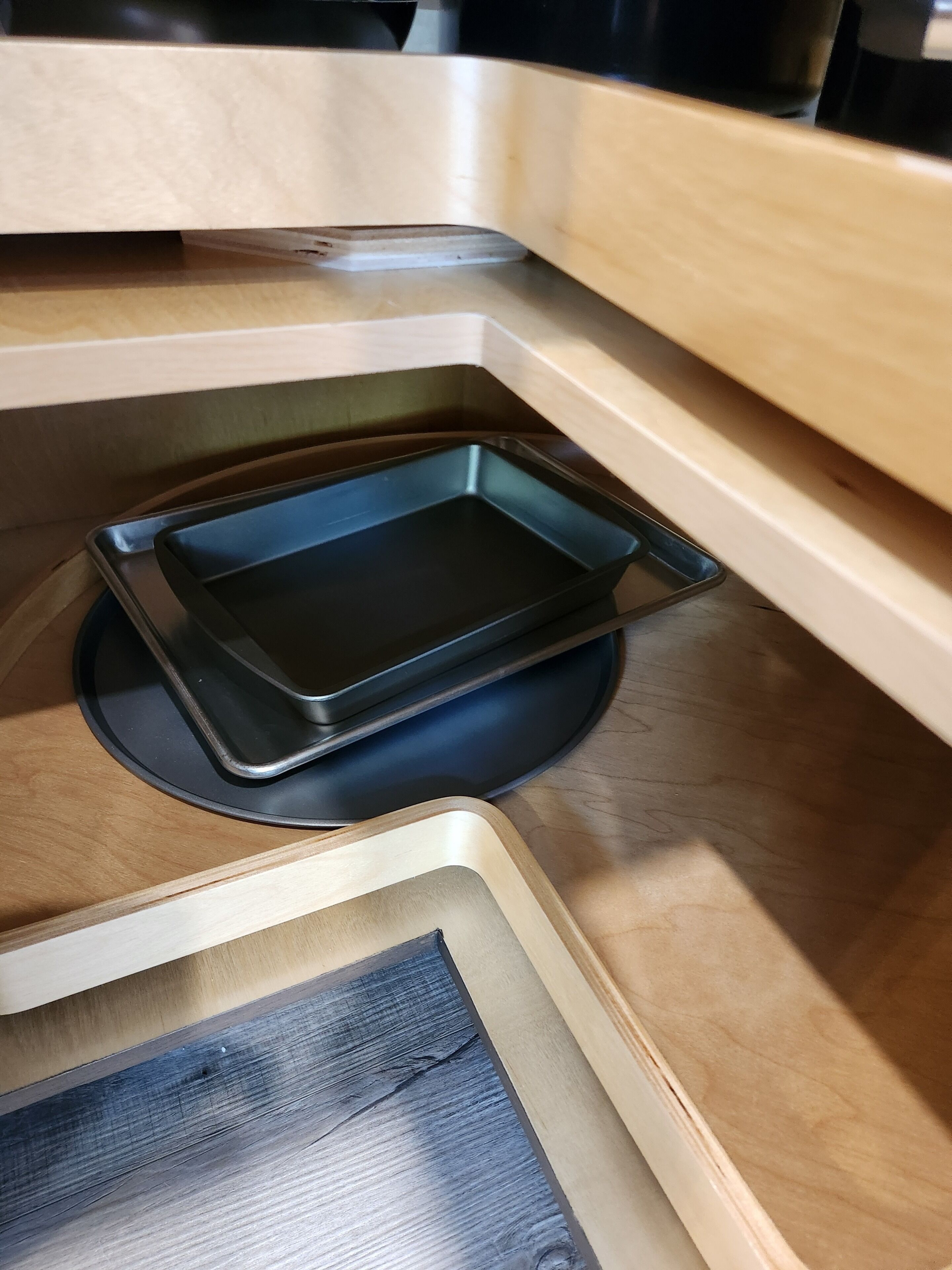 3 makuuhuonetta, Wi-Fi, vuodevaatteet