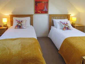 Image sans description, 5 de 23, bouton