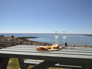 Image sans description, 3 de 23, bouton