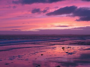 Image sans description, 2 de 23, bouton