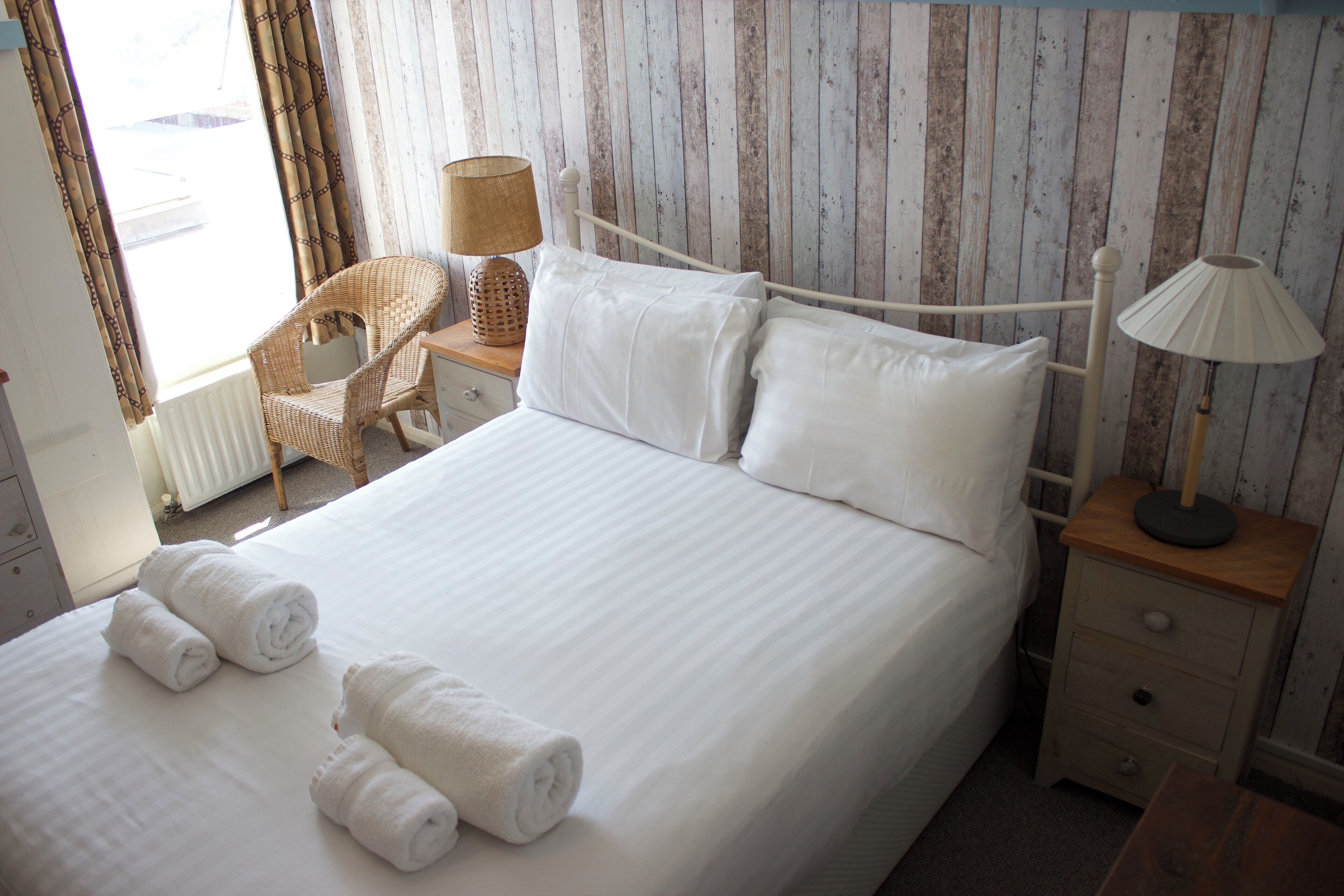 Kamar