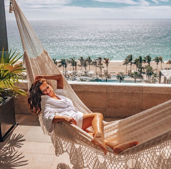 Property grounds - Lujoso Resort en los Cabos !!! Vacaciones Soñadas , Ubicado en la Zona Dorada (Cabo San Lucas)