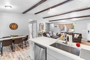 Innenbereich