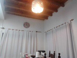 Comedor