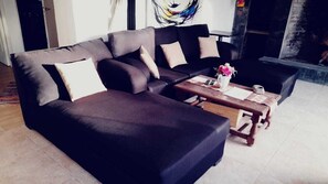 Recepción