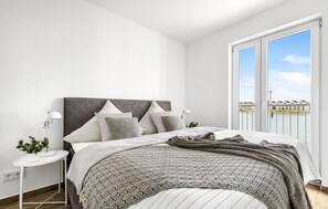 2 quartos, Wi-Fi de cortesia