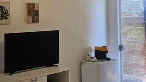 미분류 이미지, 2/17장, 버튼