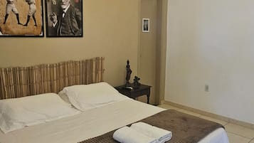 Comfort Suite, Lanai, Garden View