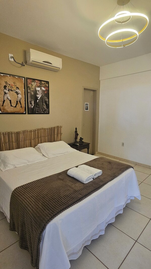 Comfort Suite, Lanai, Garden View - Charme do Dido (Velha Boipeba)