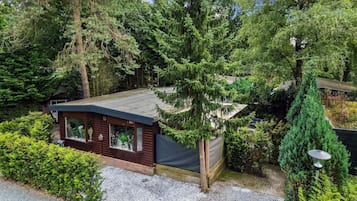 Aussenbereich