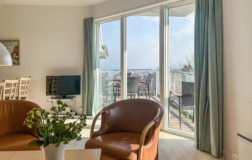 Gudhjem Søpark Lejl. 54