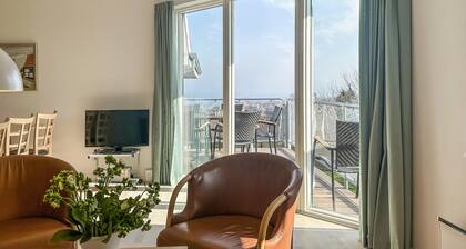 Gudhjem Søpark Lejl. 54