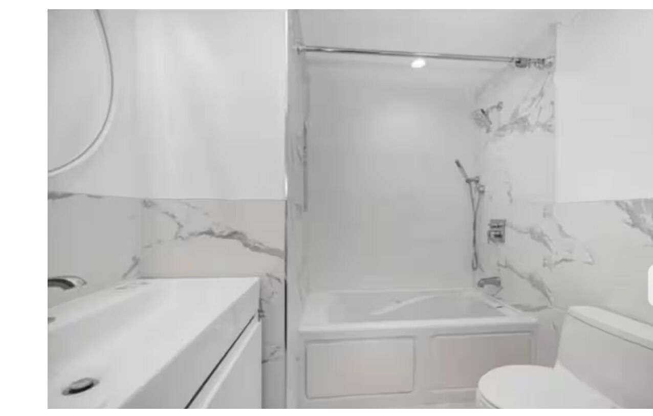 Håndklæder, Sæbe, Toiletpapir