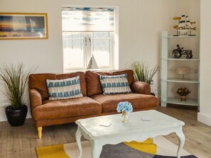 Niet-geclassificeerde afbeelding, 4 van 48, knop