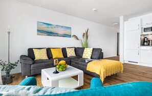 Télévision