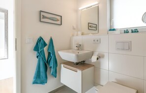 تجهيزات دش، مجففات شعر