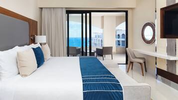 2 makuuhuonetta, silitysrauta/-lauta, Wi-Fi, vuodevaatteet