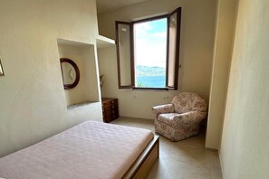 2 chambres