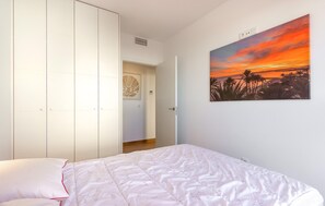 2 habitaciones y wifi gratis 