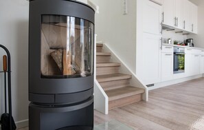 Interior - Gorgeous home in Gelting (Gelting)