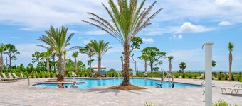 🦩Now Booking for Summer! Seas The Day in Port St. Joe🦩