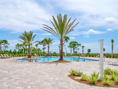 🦩Now Booking for Summer! Seas The Day in Port St. Joe🦩