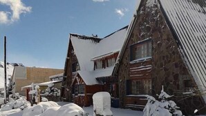 星評価なしの画像、3 / 20、ボタン