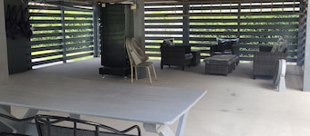 Perch Pad 2Br 1Ba Near Beach