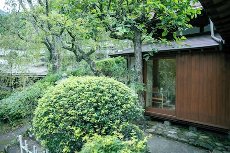 1 habitación y wifi gratis