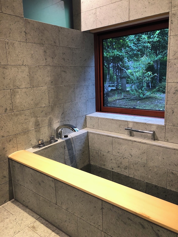 Banyo lavabosu