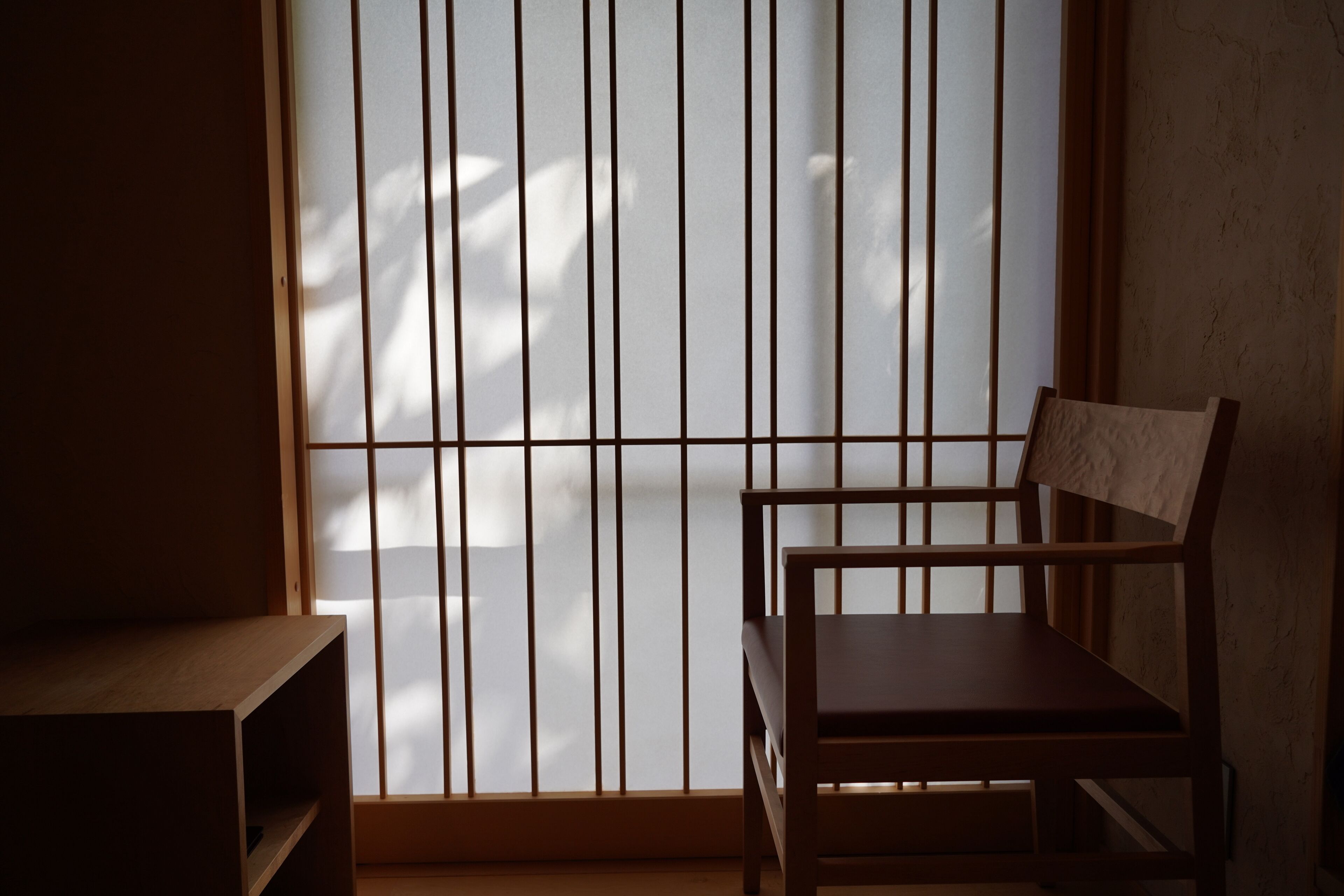 客房