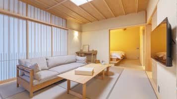 1 habitación y wifi gratis