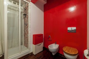 Towels - Casa Farina - Pretty Homes (Rome)
